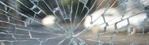 P&L Glass & Glazing in Oxfordshire