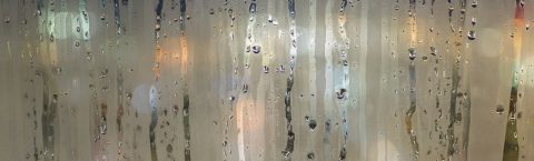 Glass & Glazing Services in Oxfordshire