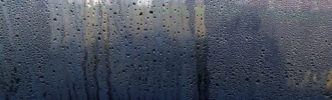 Oxfordshire Misty Window Solutions