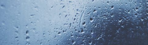 Misty Window Solutions Oxfordshire